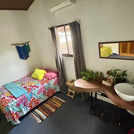 Cheap Hostel Кепос Екстериор снимка