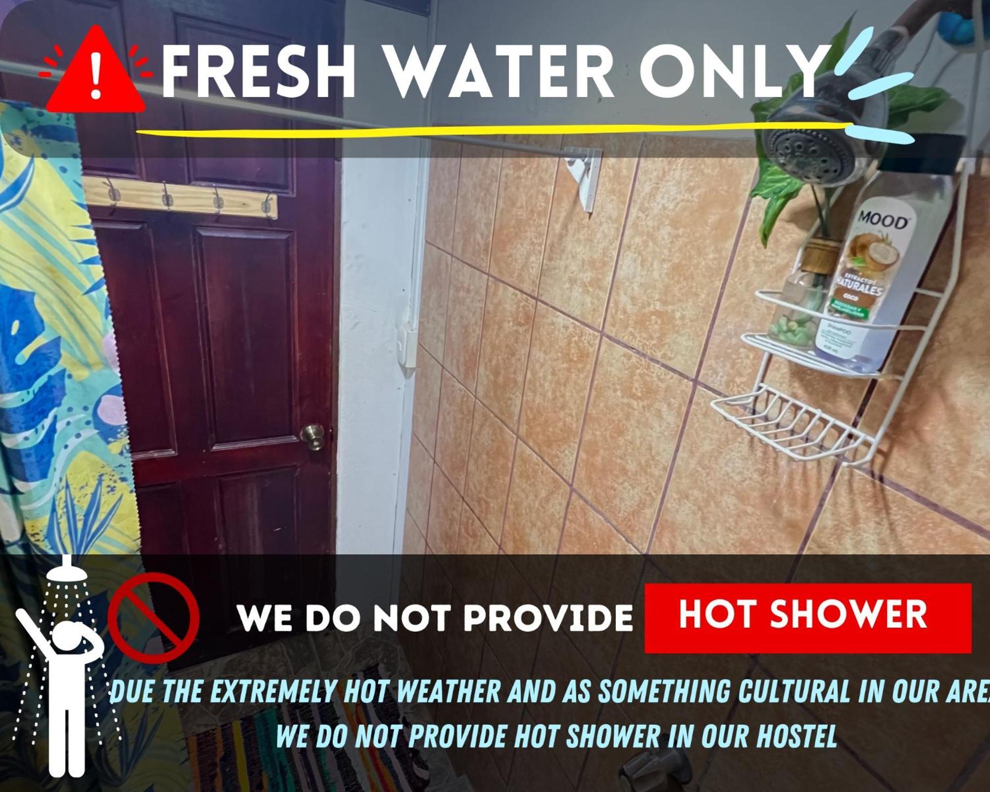 Cheap Hostel Кепос Екстериор снимка