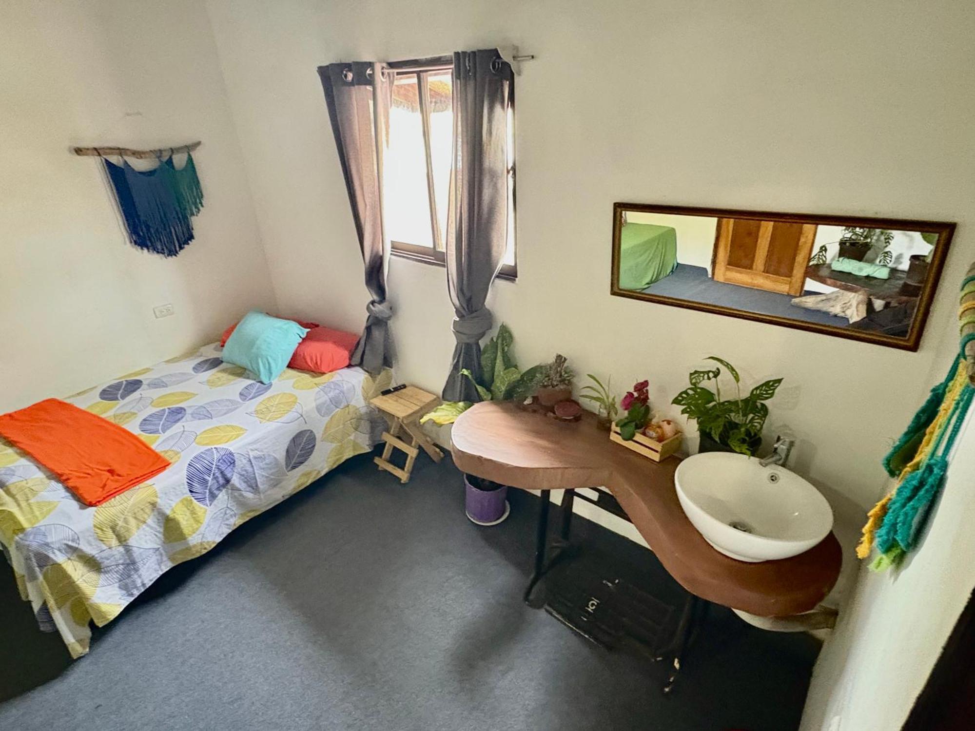 Cheap Hostel Кепос Екстериор снимка