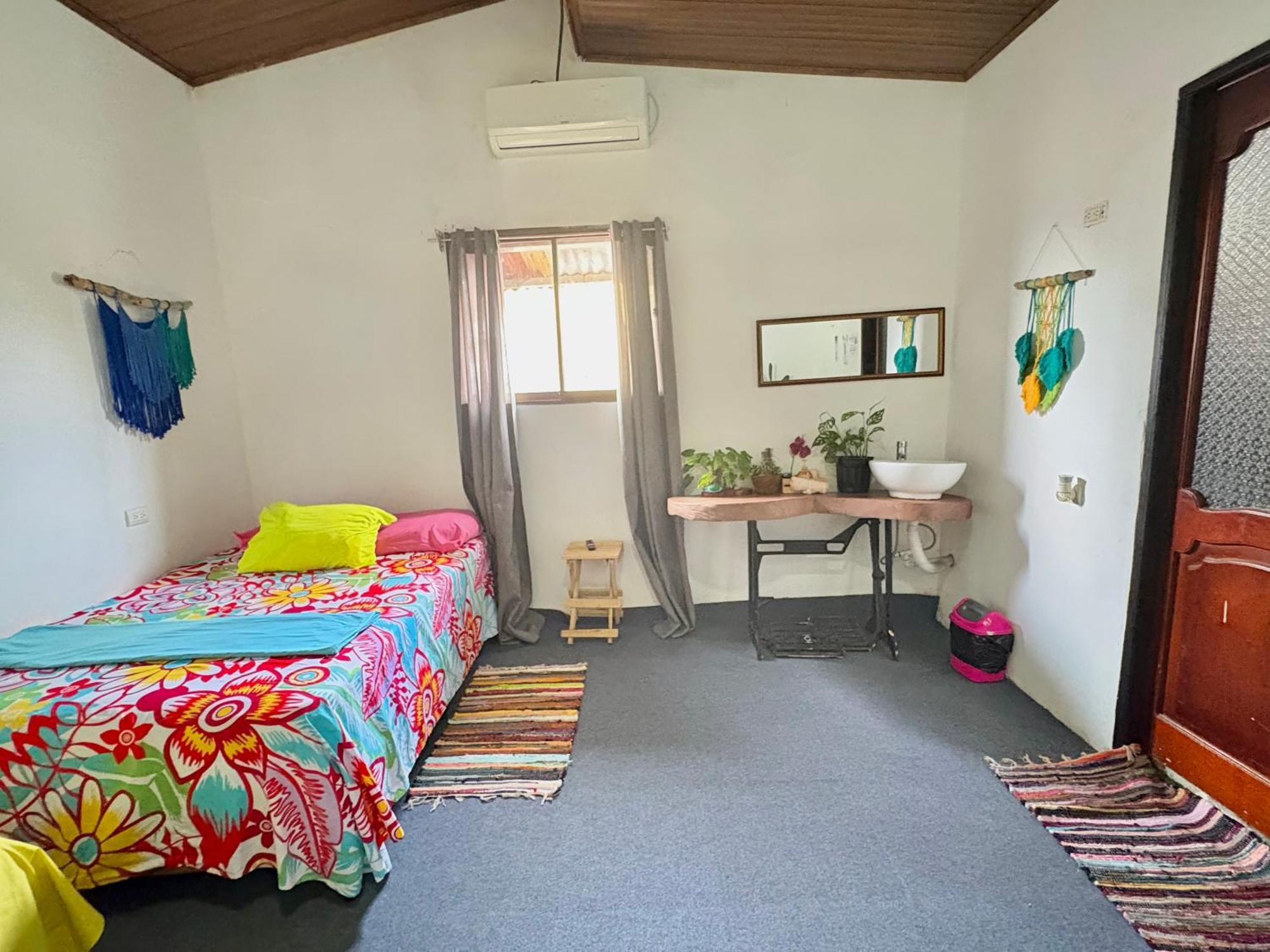 Cheap Hostel Кепос Екстериор снимка